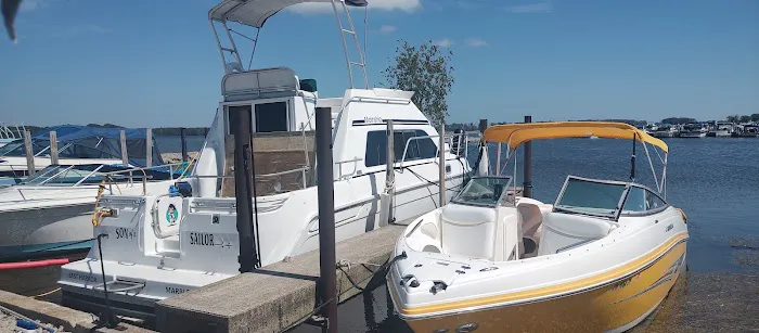 Harbor Haven 3