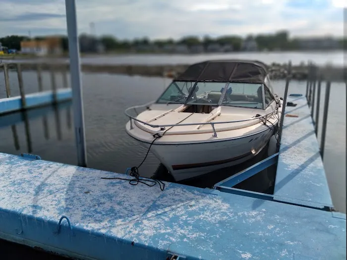 Harbor Haven 2