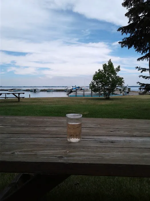 Plymouth Shore On The Bay 5