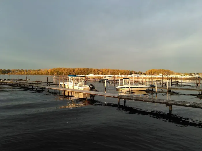 Shady Shores RV Park 9