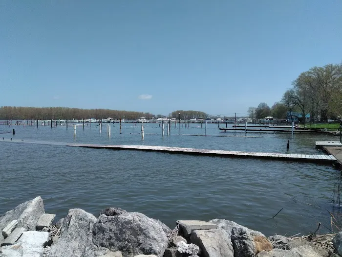 Shady Shores RV Park 7