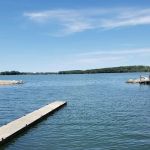 Shady Shores RV Park