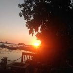 Kotts Camp