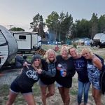 Forest RV Park