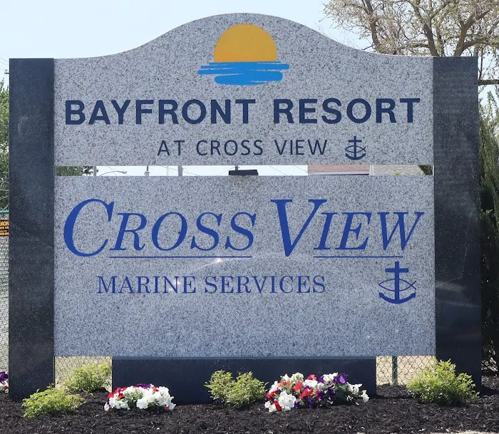 Bayfront Resort at Cross View 6
