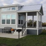 Bayfront Resort at Cross View