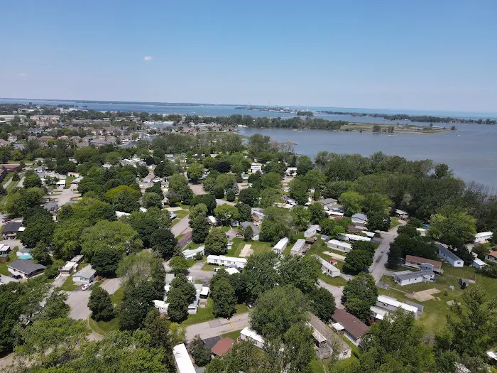 Bayshore Estates MHC 9