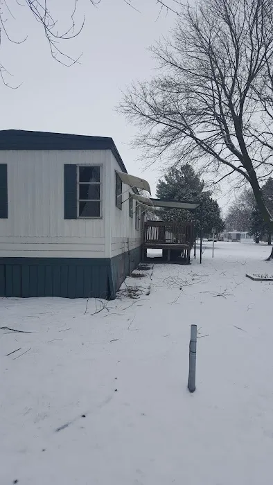 Bayshore Estates MHC 5