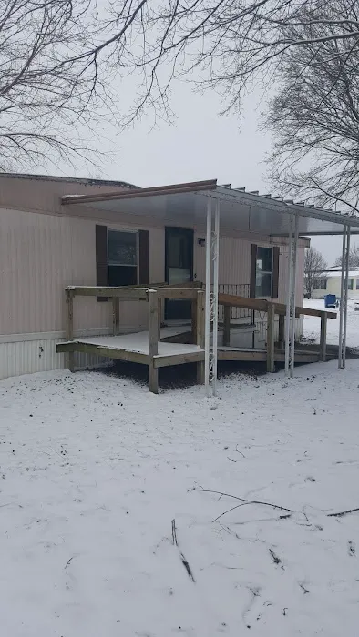 Bayshore Estates MHC 3