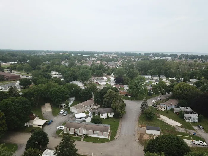Bayshore Estates MHC 1