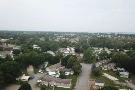 Bayshore Estates MHC