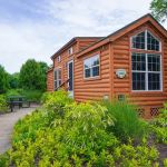 Lighthouse Point Campground - Cedar Point