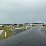 Sandusky RV Resort