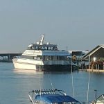 Rocky Point RV Park and Marina