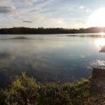 Kiser Lake Campground & Marina