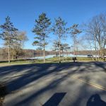 Kiser Lake Campgrounds