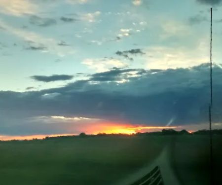 Northbrook Mobile Home Park