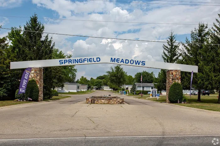 Springfield Meadows 10