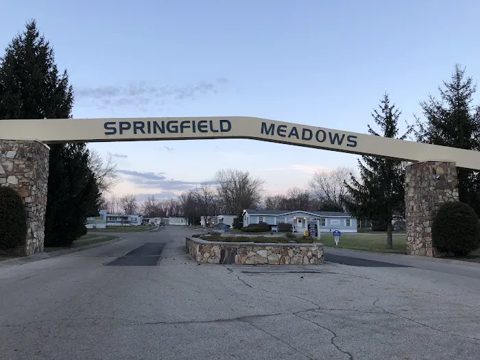 Springfield Meadows 2
