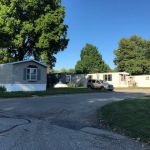 Green Meadows Mobile Home Park