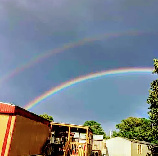 Green Meadows Mobile Home Park 5