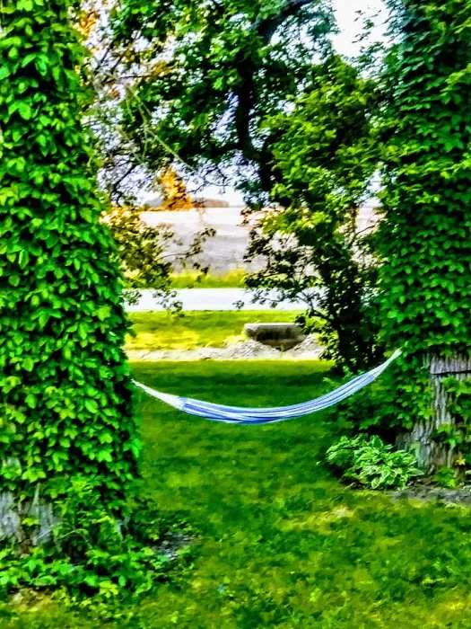 Green Meadows Mobile Home Park 8