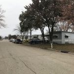 Brookside Village Mobile Home Park