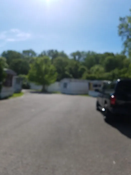 spring valley trailer park 3