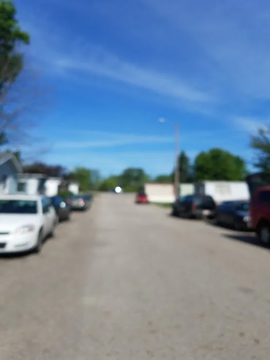 spring valley trailer park 5