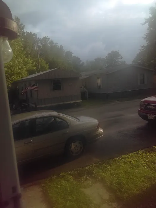 spring valley trailer park 4