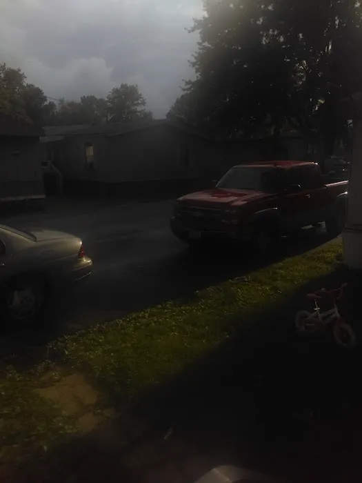 spring valley trailer park 2