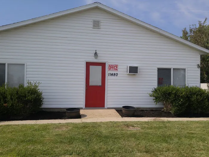 New Dover Estates 2