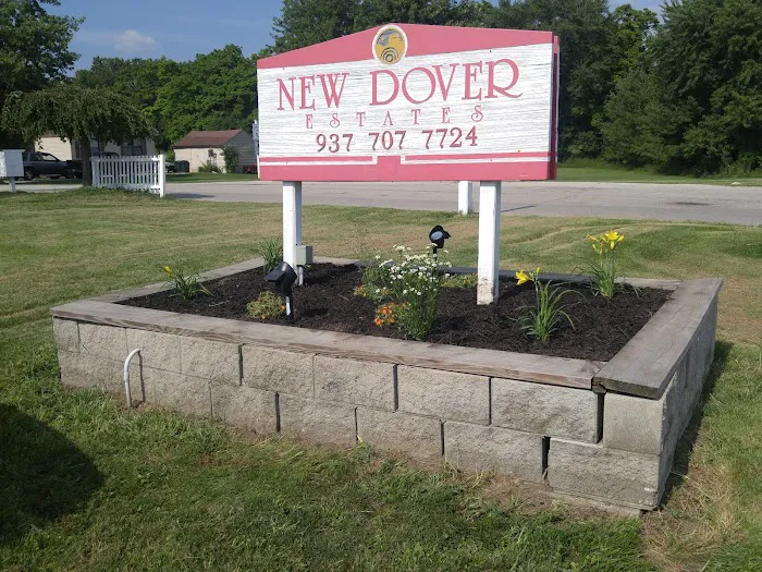 New Dover Estates 3