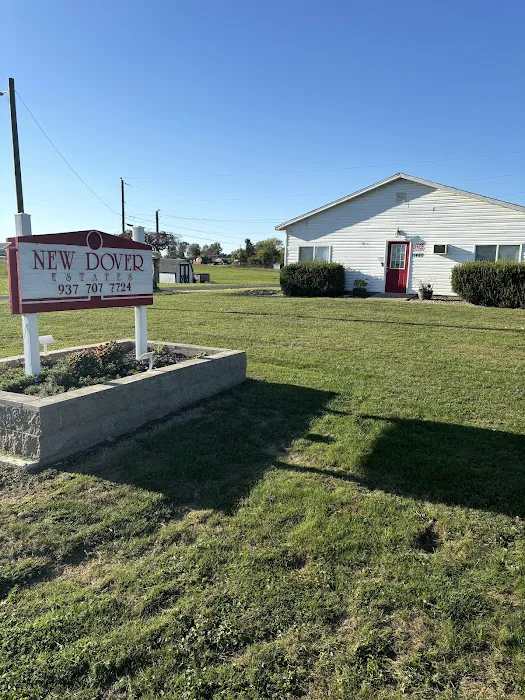 New Dover Estates 1