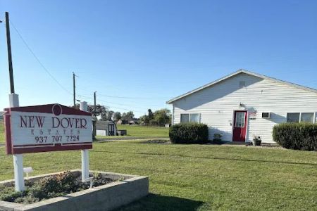 New Dover Estates