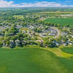 Suburbans Manufactured Home Community