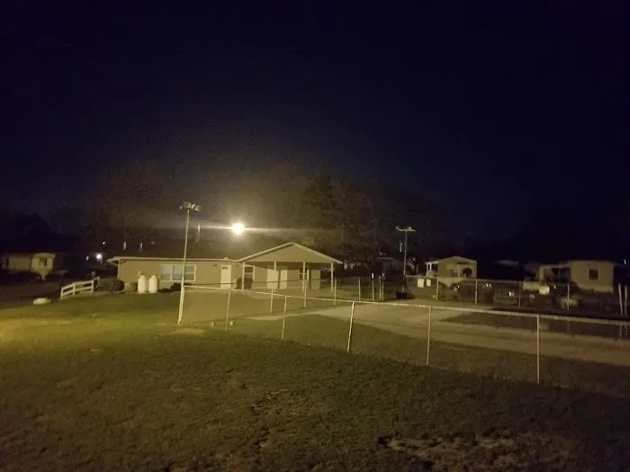 Canaan Community 8