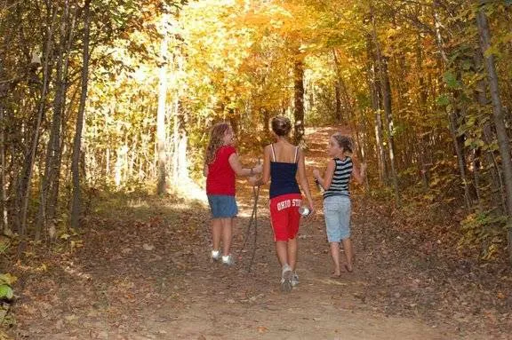 Cross Creek Camping Resort 4