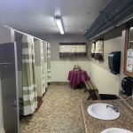 Cross Creek Camping Resort