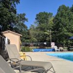 Tree Haven Camp Grounds Inc