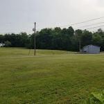 Grandview Mobile Home Park