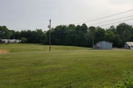 Grandview Mobile Home Park