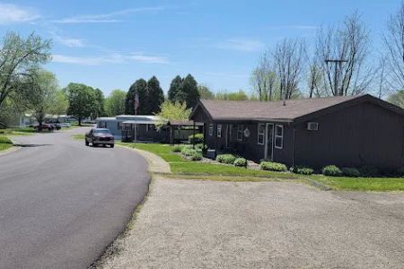 Colonial Village