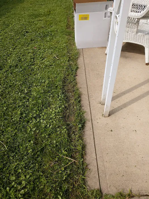 Orchard Mobile Home Park 2