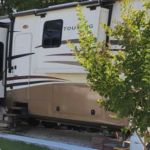 RV Park