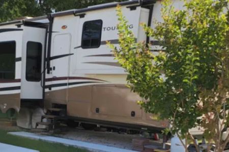 RV Park