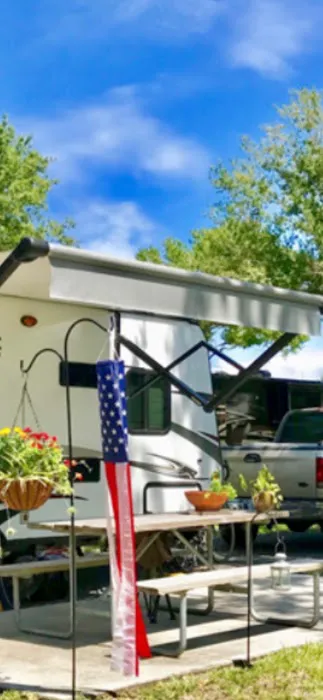 RV Park 2