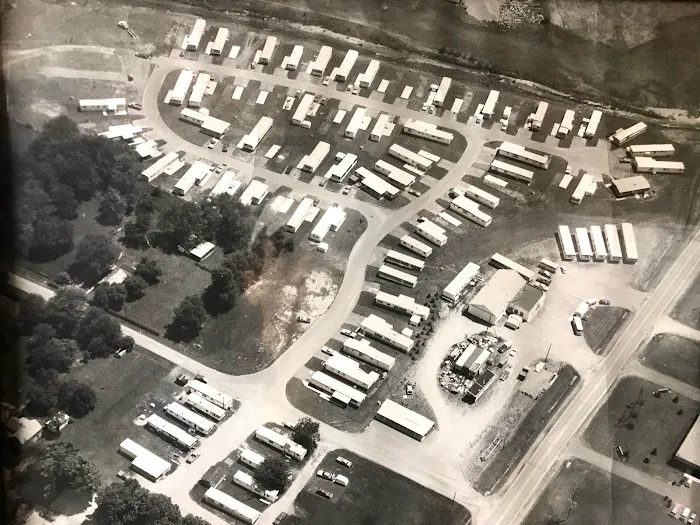 Westgate Mobile Home Community LLC (A 55 & Older Community) 4