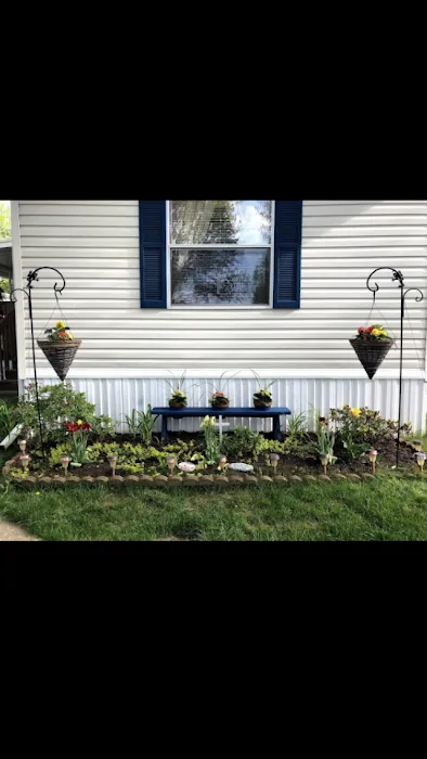 Westgate Mobile Home Community LLC (A 55 & Older Community) 3