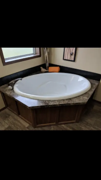 Westgate Mobile Home Community LLC (A 55 & Older Community) 2